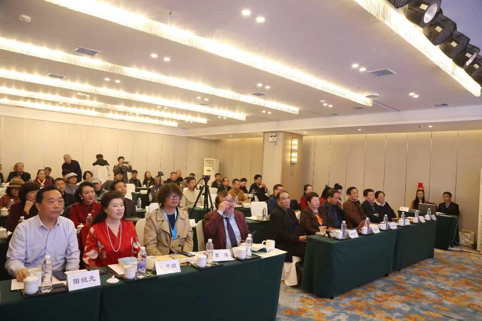 微信图片_20251111114959_872_1842