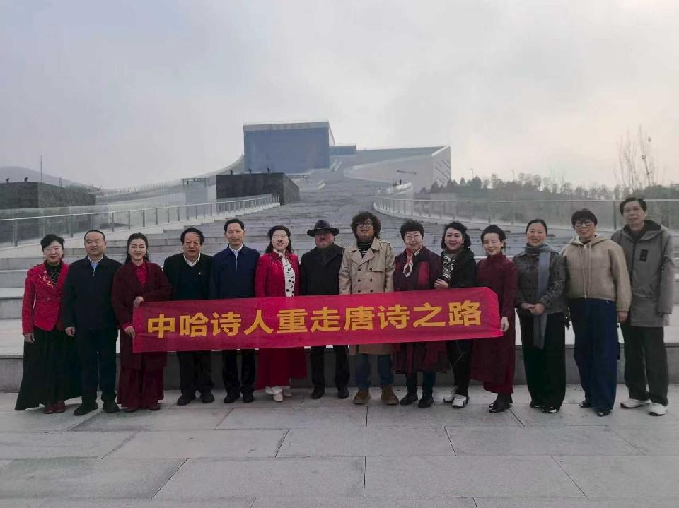 微信图片_20251111130702_936_1842