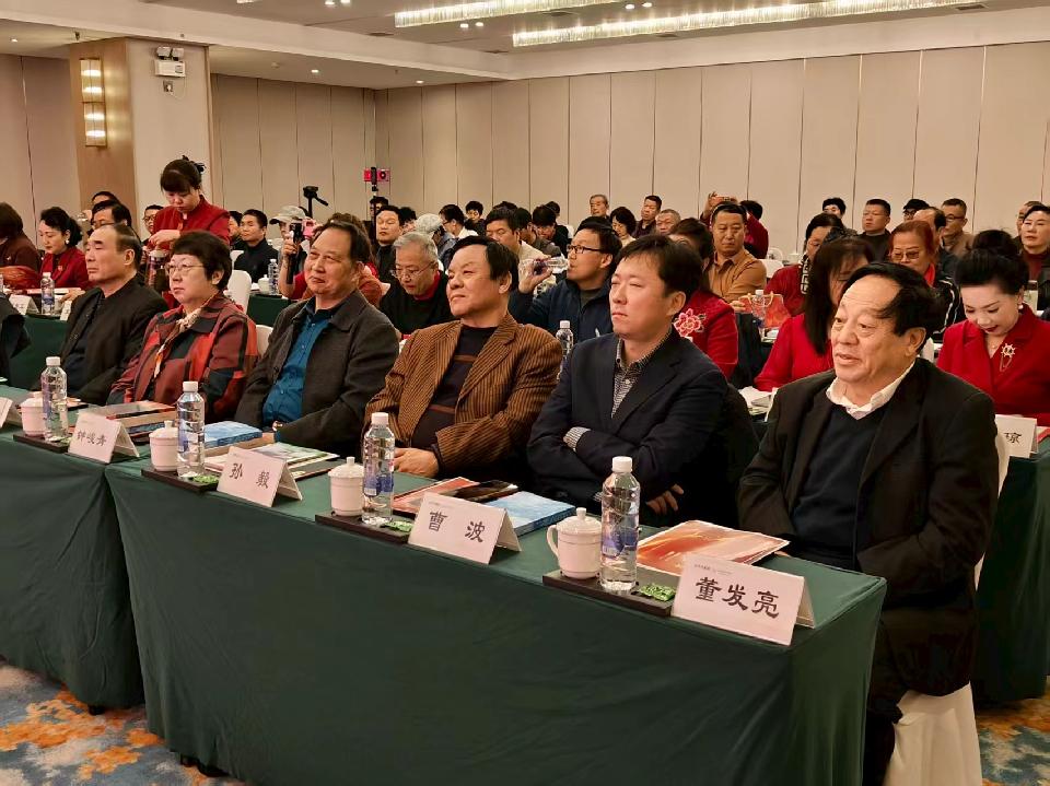 微信图片_20251111115004_873_1842