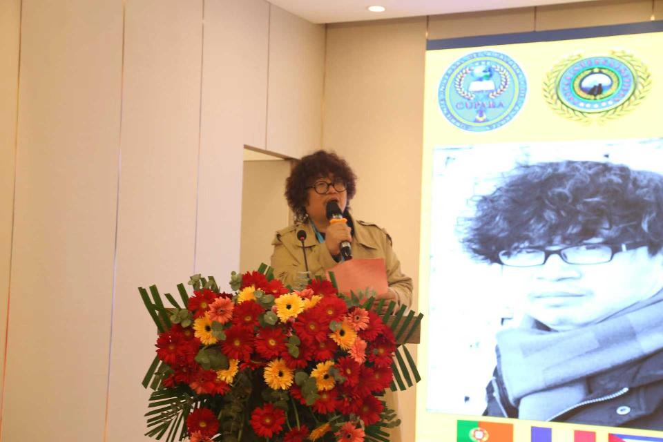 微信图片_20251111115018_876_1842