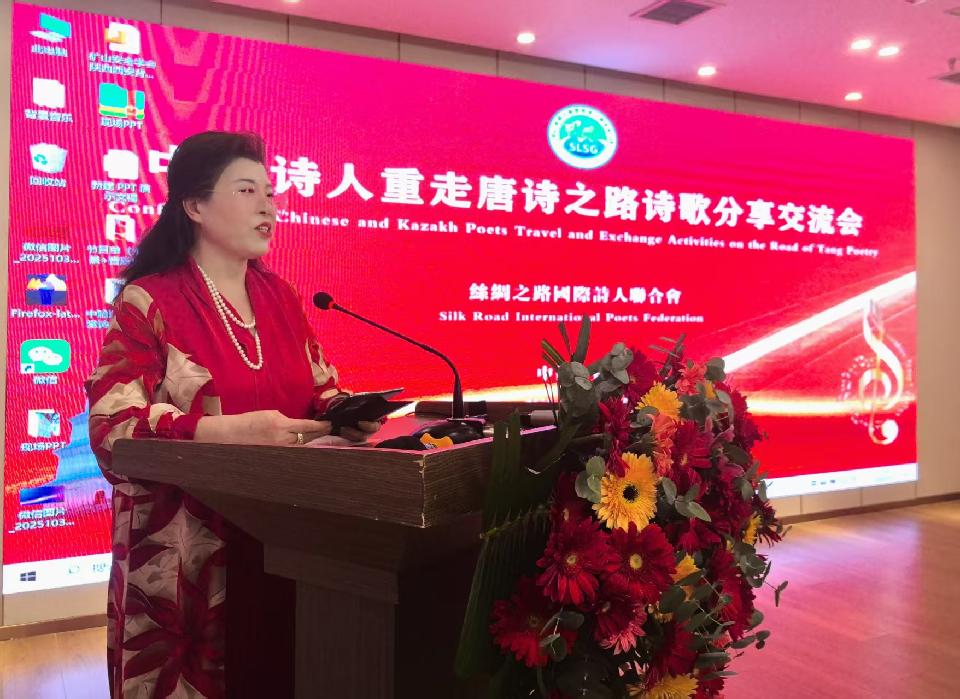 微信图片_20251111182504_942_1842