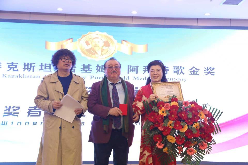 微信图片_20251111115209_882_1842