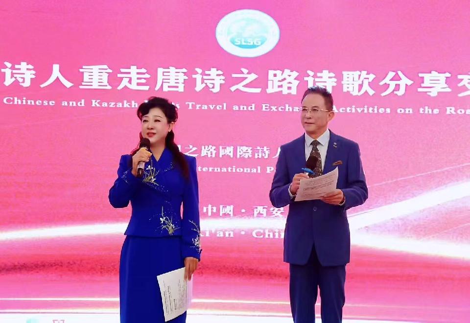 微信图片_20251111115231_884_1842