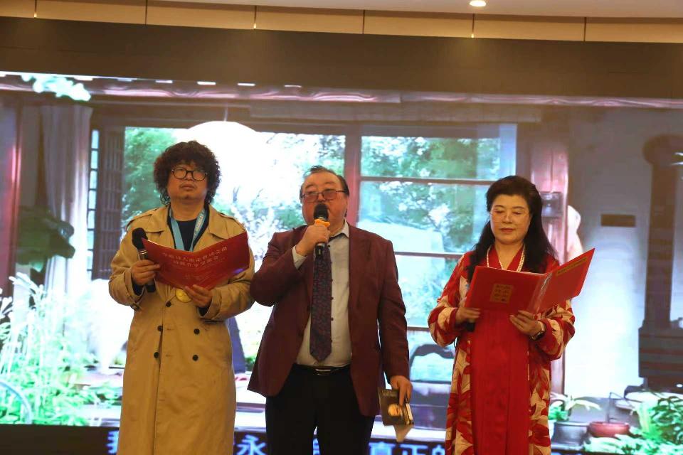 微信图片_20251111115258_886_1842