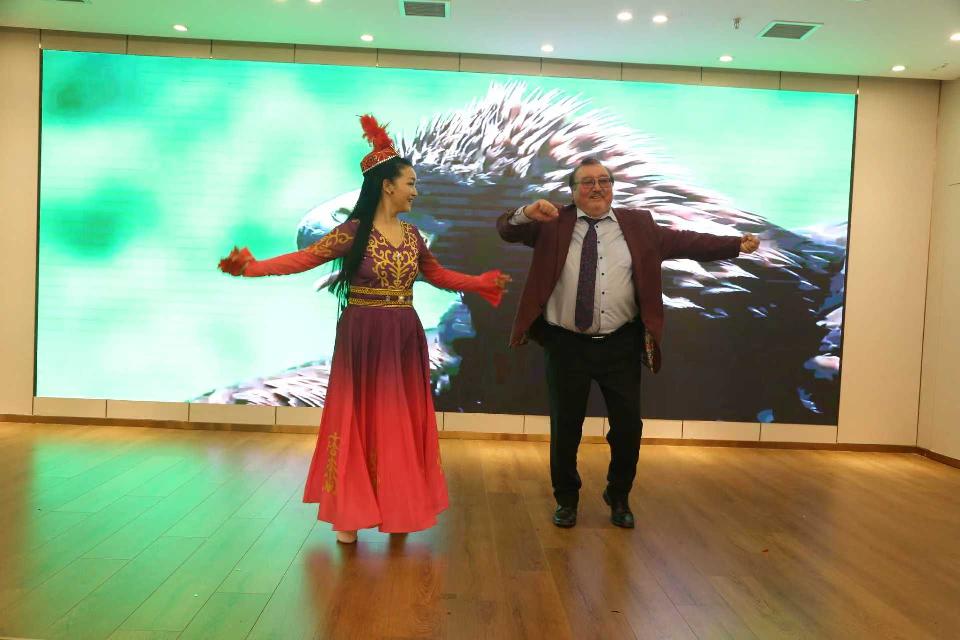 微信图片_20251111115328_889_1842