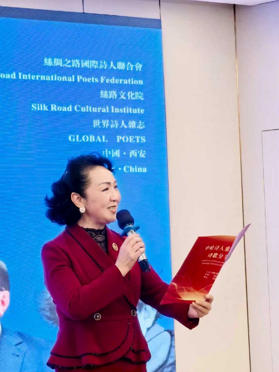 微信图片_20251111115312_887_1842