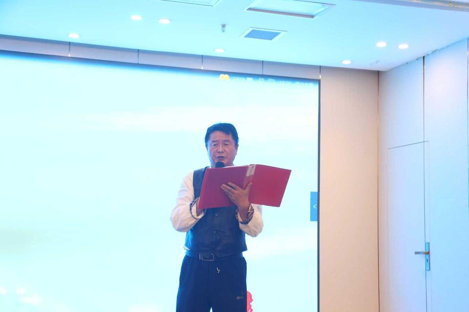 微信图片_20251111115317_888_1842