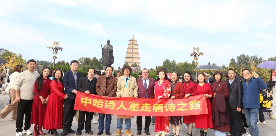 微信图片_20251111130147_931_1842