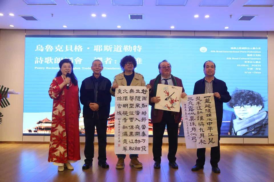 微信图片_20251111115408_891_1842