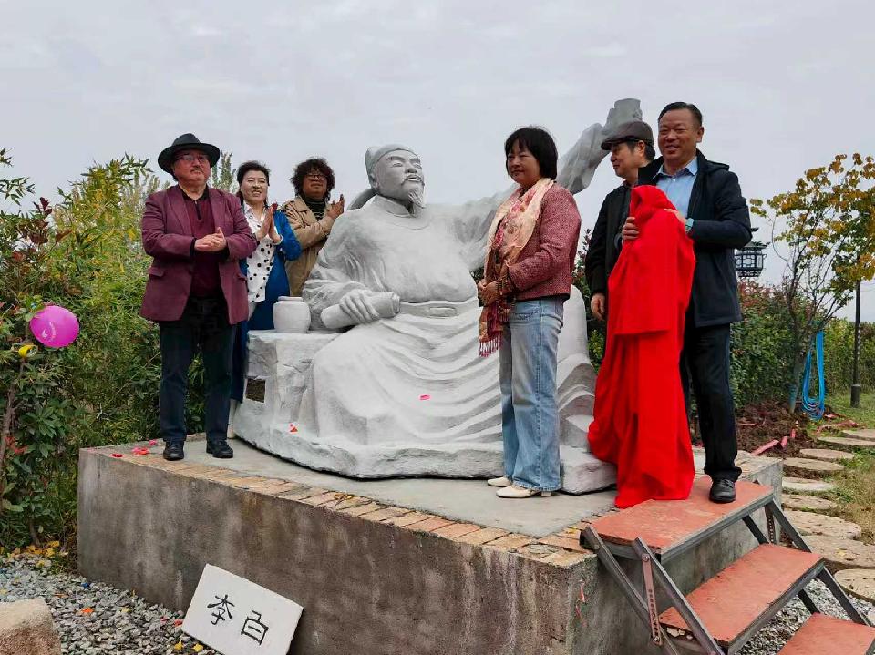 微信图片_20251111121337_908_1842