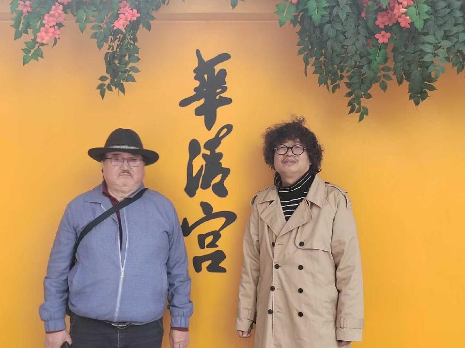 微信图片_20251111130015_929_1842