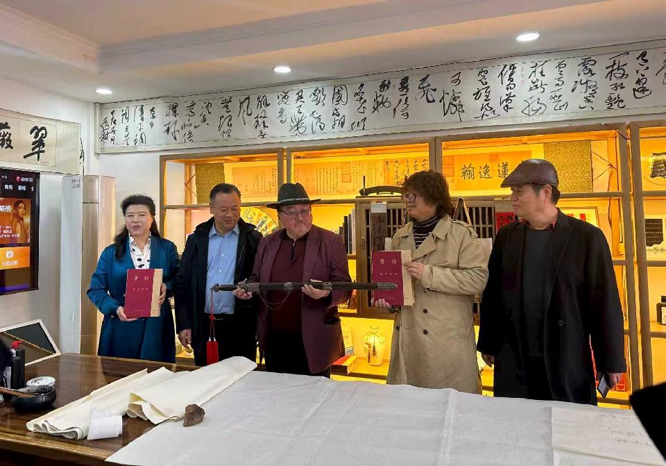 微信图片_20251111121013_906_1842