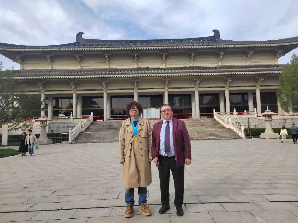 微信图片_20251111125958_927_1842