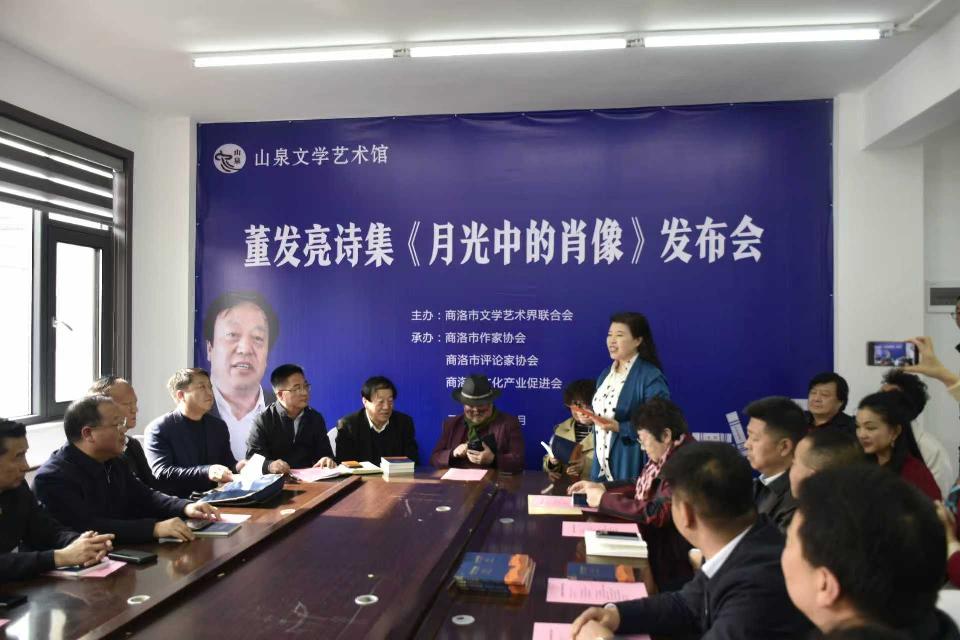 微信图片_20251111125153_918_1842