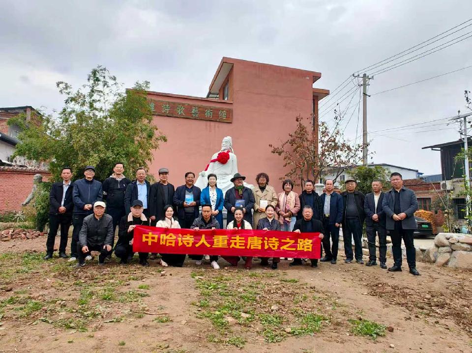 微信图片_20251111121805_913_1842