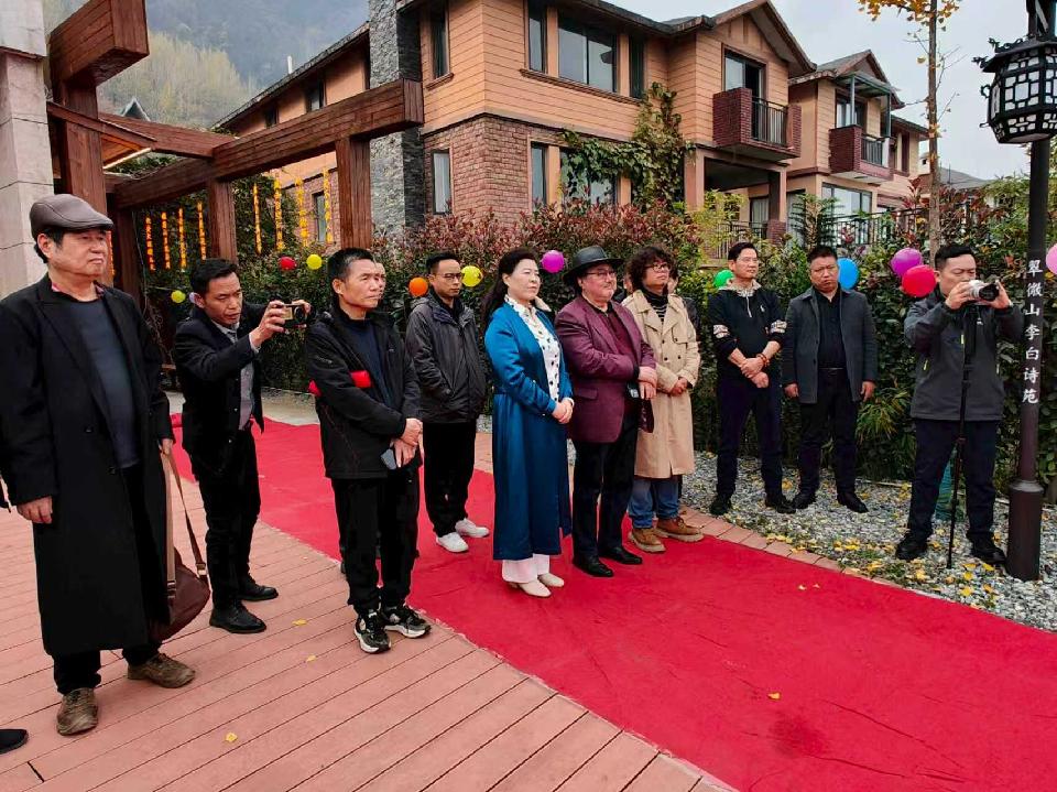 微信图片_20251111121626_910_1842