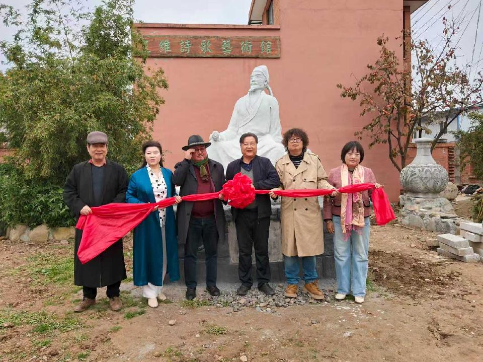 微信图片_20251111121735_912_1842