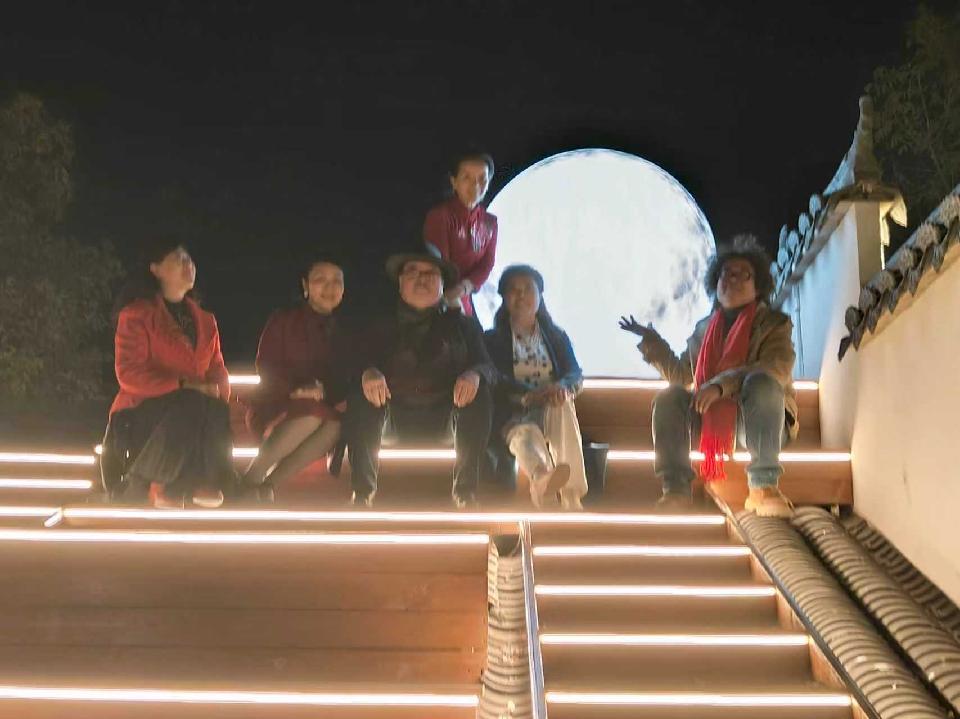 微信图片_20251111125328_922_1842