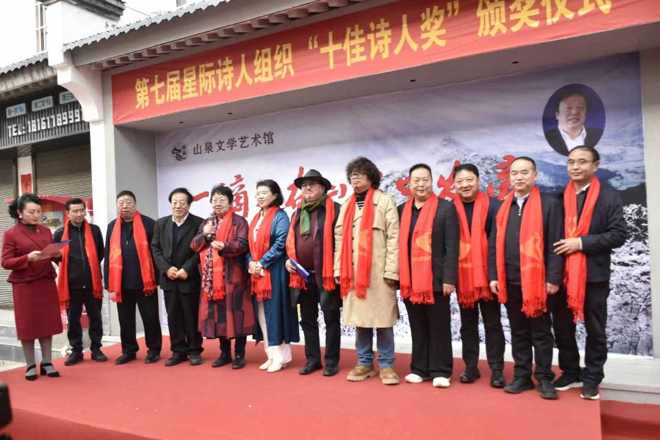 微信图片_20251111125249_920_1842