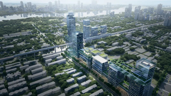 1763454949405298.png 3.png