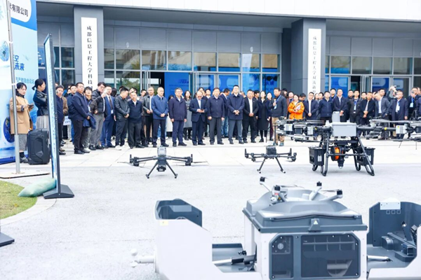 1763454801121802.png 图片3.png