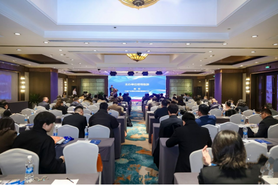 1764683954169090.png 图片1.png