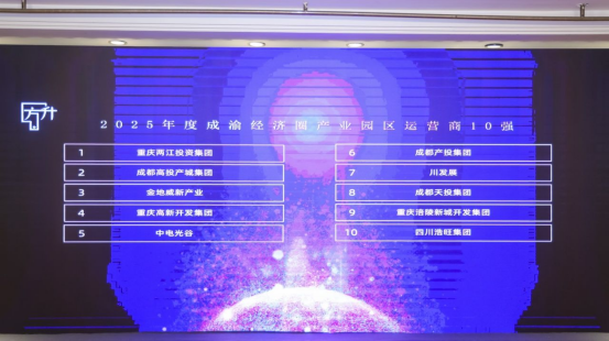 1764684020559861.png 图片3.png