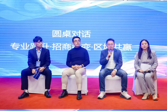 1764684053901754.png 图片4.png