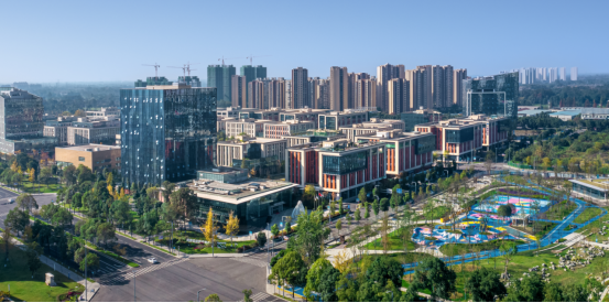 1764684082190462.png 图片5.png