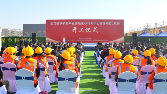 1764684238756577.png 1.png