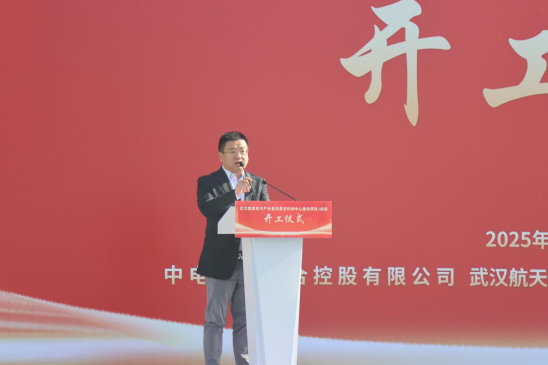 1764684326578404.png 5.png