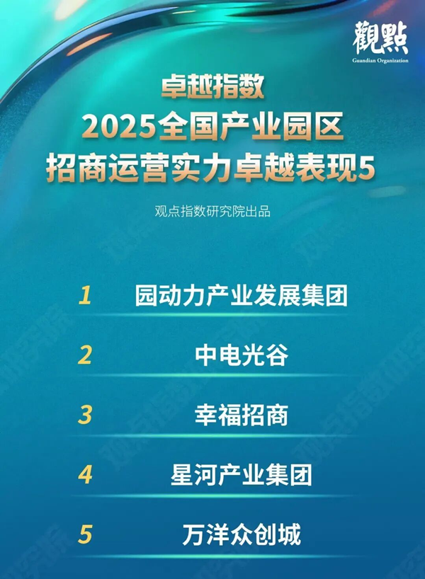 1765522978189137.png 图片2.png