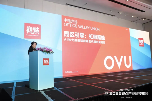 1765522887621752.png 图片1.png