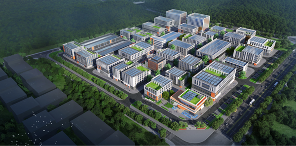 1765523139874014.png 图片5.png