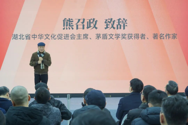 1766997537548955.png 图片8.png