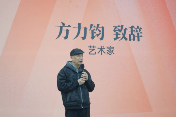 1766997560393856.png 图片9.png