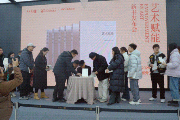 1766997652455976.png 图片14.png