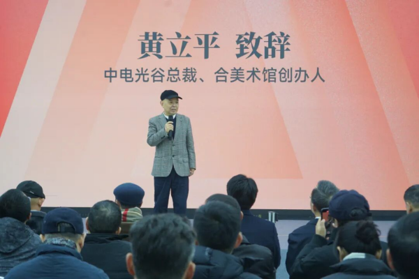 1766997523276053.png 图片7.png