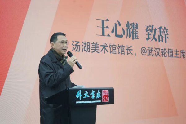 1766997597492073.png 图片11.png