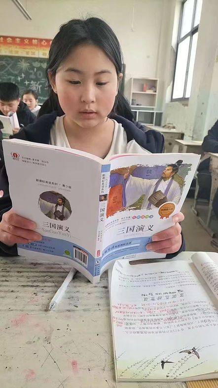 图片20.jpg