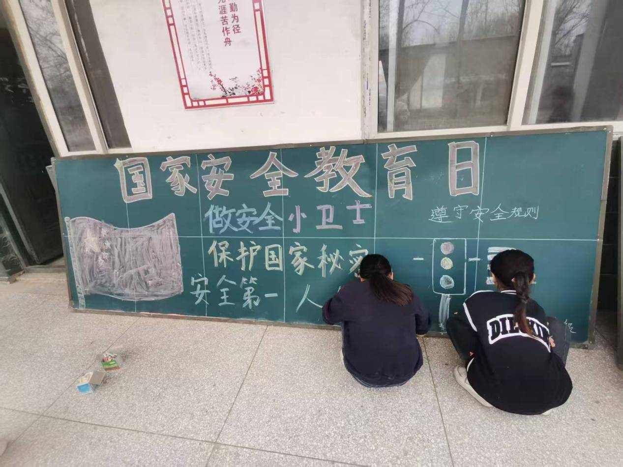 图片8.jpg
