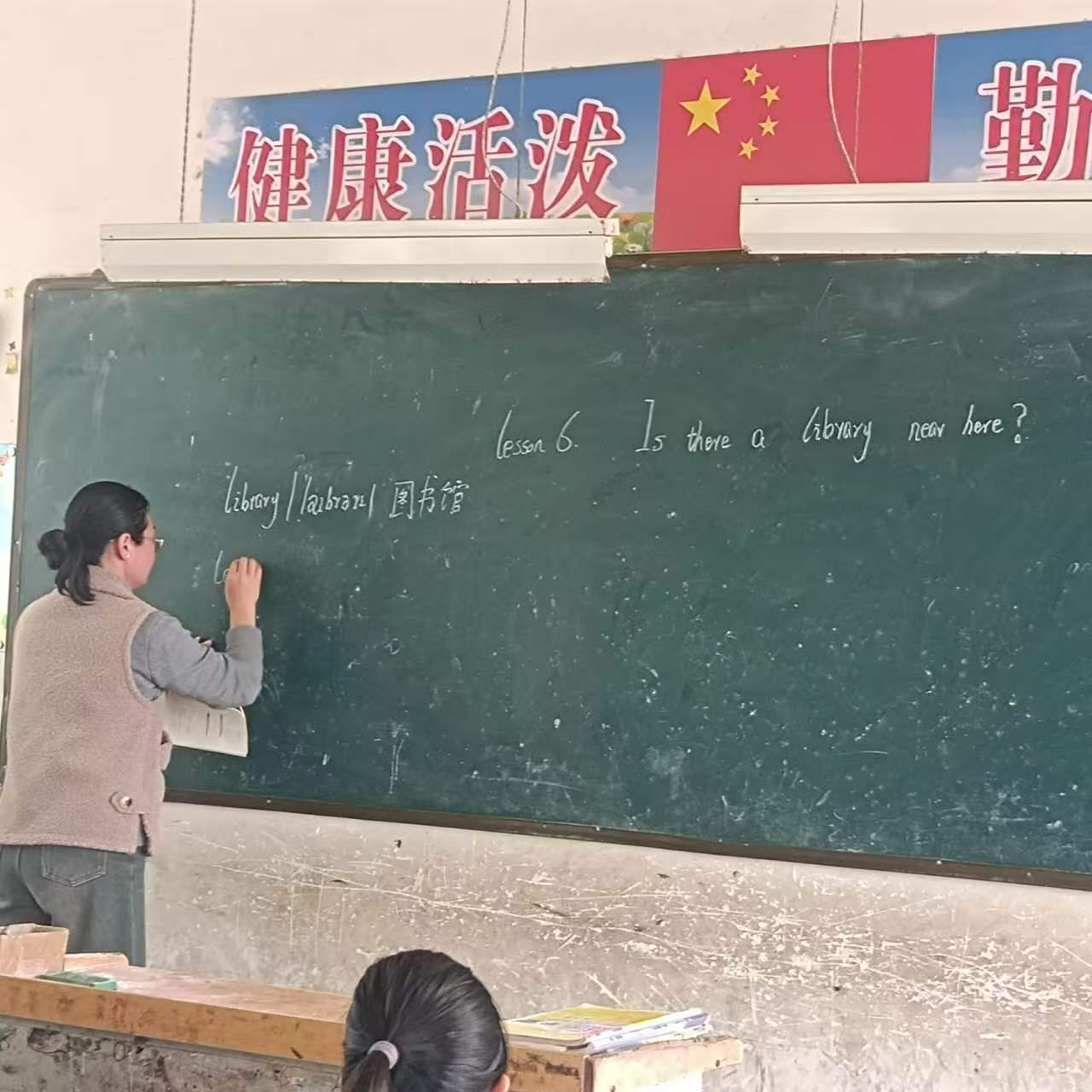 图片4.jpg