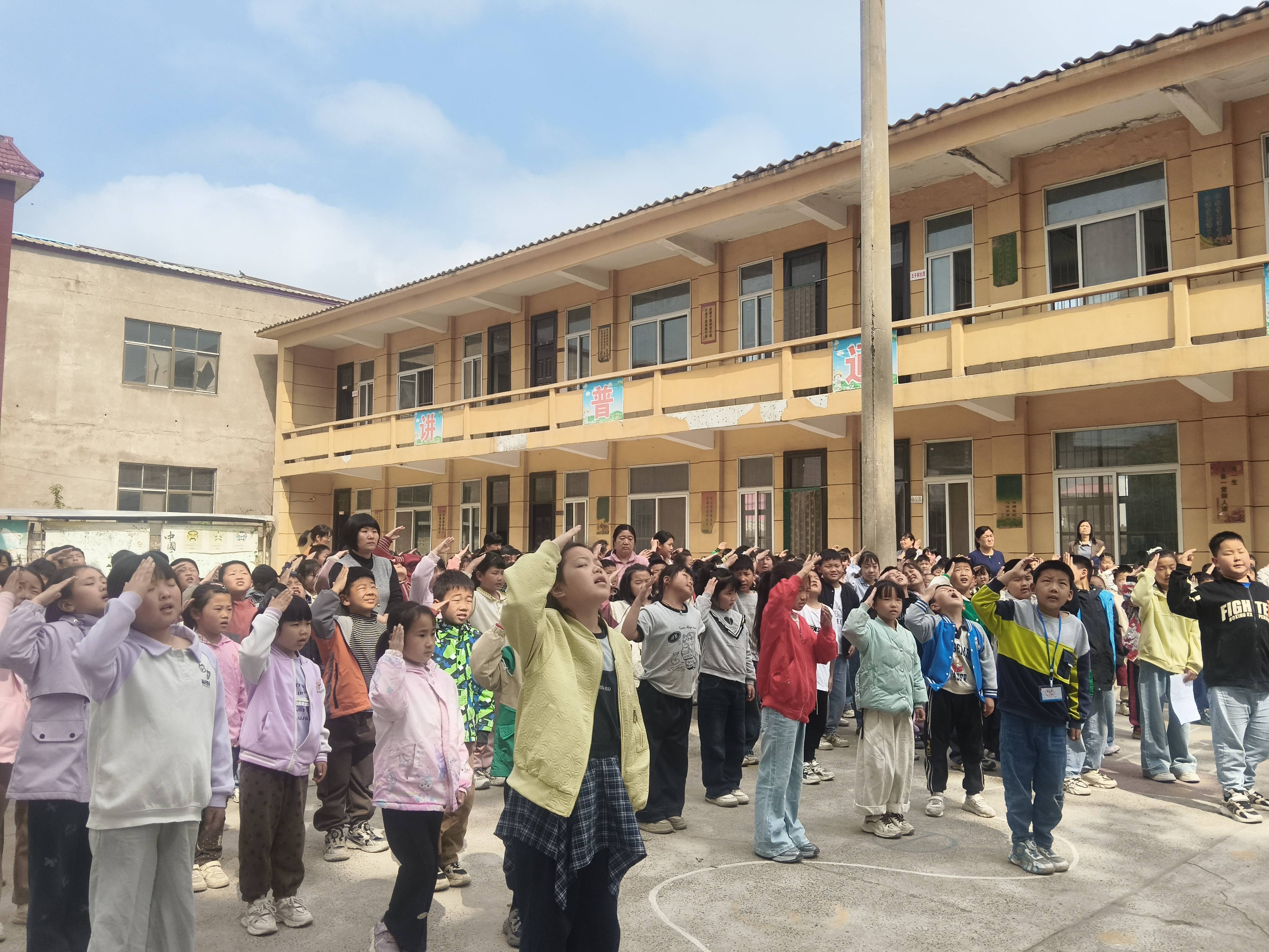 图片15.jpg