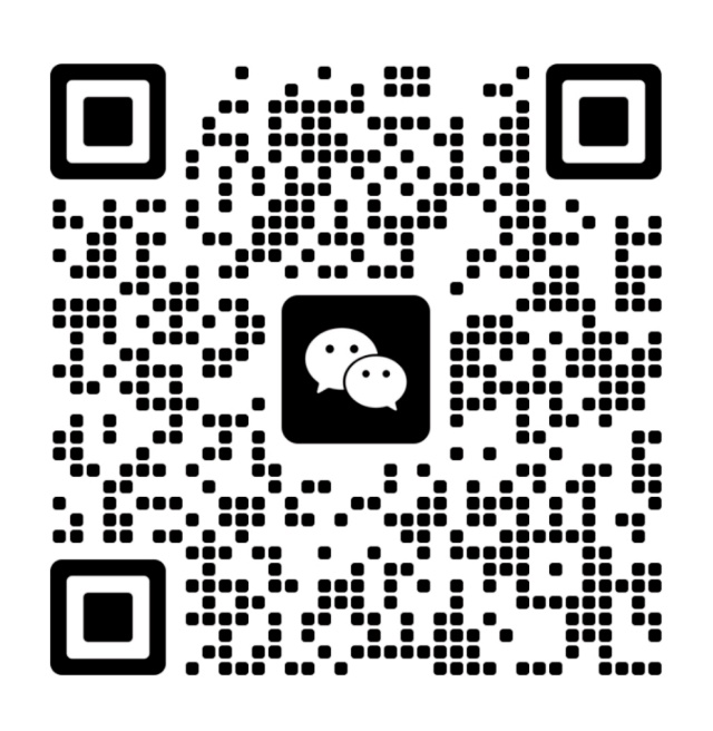 微信图片_20260827161511_89_1679_副本.jpg