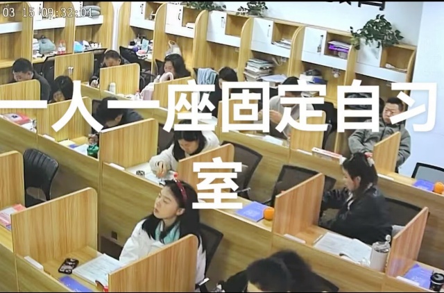 微信图片_20260910165721_48_1704_副本.jpg